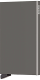 CARDPROTECTOR WALLET by Secrid