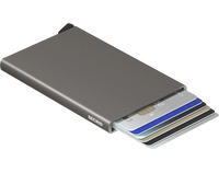 CARDPROTECTOR WALLET by Secrid