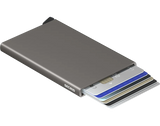 CARDPROTECTOR WALLET by Secrid