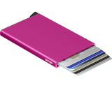 CARDPROTECTOR WALLET by Secrid
