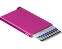 CARDPROTECTOR WALLET by Secrid