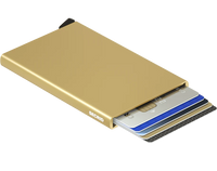 CARDPROTECTOR WALLET by Secrid