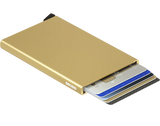 CARDPROTECTOR WALLET by Secrid