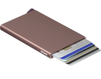 CARDPROTECTOR WALLET by Secrid