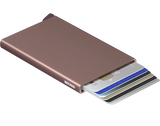 CARDPROTECTOR WALLET by Secrid