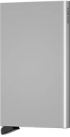 CARDPROTECTOR WALLET by Secrid