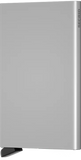 CARDPROTECTOR WALLET by Secrid
