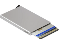 CARDPROTECTOR WALLET by Secrid