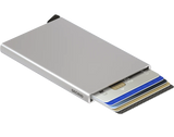 CARDPROTECTOR WALLET by Secrid