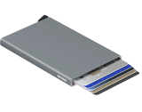 CARDPROTECTOR WALLET by Secrid