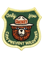 The Landmark Project :: Patches