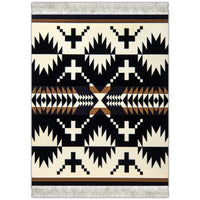 Pendleton® Spider Rock Mouserug® (PSR-1)
