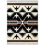 Pendleton® Spider Rock Mouserug® (PSR-1)