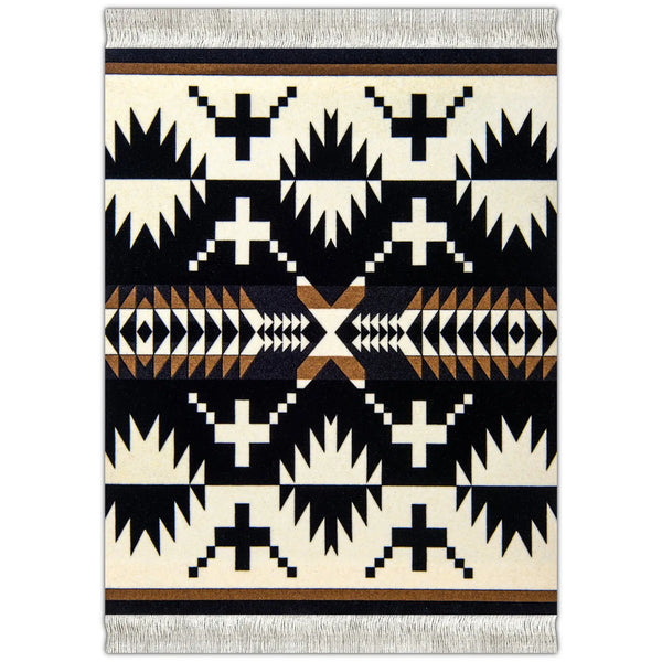Pendleton® Spider Rock Mouserug® (PSR-1)
