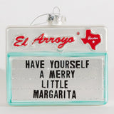 El Arroyo