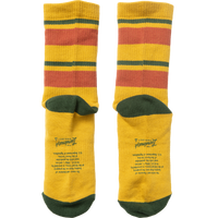 Only You Sock