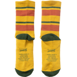 Only You Sock