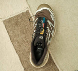 Moso Bamboo Charcoal Freshener Shoe Inserts