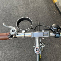 Handlebar Cup Holder