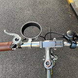 Handlebar Cup Holder