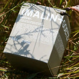 (MALIN+GOETZ) Candles - VETIVER