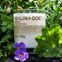 (MALIN+GOETZ) Candles - VETIVER