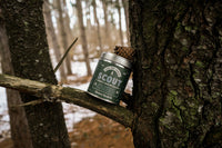 Scout | Spruce + Dragon's Blood 14oz Soy Candle
