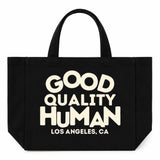 Good Quality Human Always Love Tote