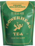 FLOWERHEAD TEA