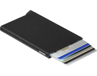 CARDPROTECTOR WALLET by Secrid