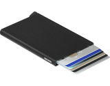 CARDPROTECTOR WALLET by Secrid