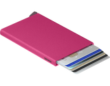 CARDPROTECTOR WALLET by Secrid