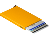 CARDPROTECTOR WALLET by Secrid