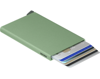CARDPROTECTOR WALLET by Secrid
