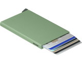 CARDPROTECTOR WALLET by Secrid