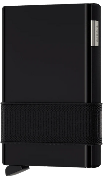 CARDSLIDE WALLET by Secrid