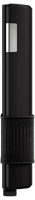 CARDSLIDE WALLET by Secrid