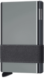 CARDSLIDE WALLET by Secrid