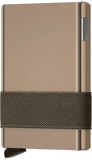 CARDSLIDE WALLET by Secrid
