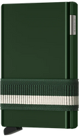CARDSLIDE WALLET by Secrid