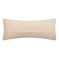 HOWDY COWBOY 🤠 HOOK PILLOW