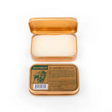 Solid Cologne by Duke Cannon