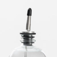 Pour Spouts
