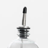 Pour Spouts