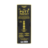 Putt Perfect