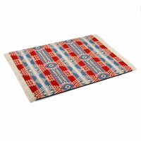 Pendleton® Canyonlands Mouserug® (PCY-1)