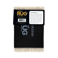Pendleton® Prairie Rush Hour CoasterRug® :: 4 Piece Set
