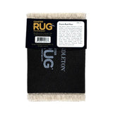 Pendleton® Prairie Rush Hour CoasterRug® :: 4 Piece Set