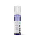 Ready To Use Foam Shoe Cleaner