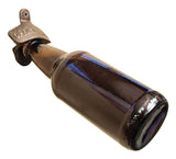 Wall Mounted Bottle Opener by Twine Living Co